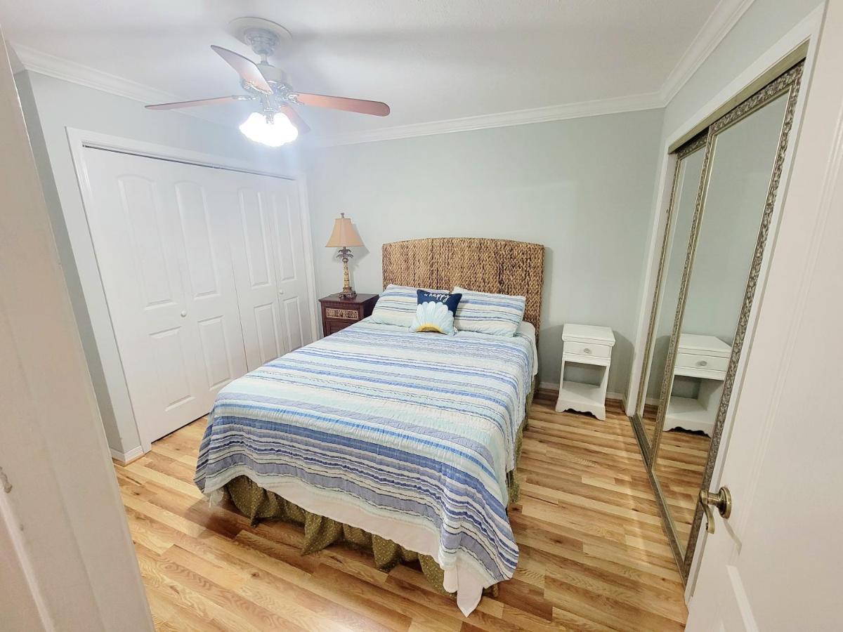 Gulf Highlands Walk To 5 Minutes *